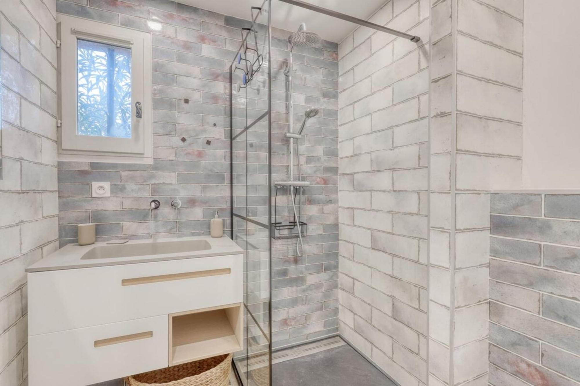 Magnificent Newly Renovated Close To Beach & Swimming Pool Le Lavandou Kültér fotó